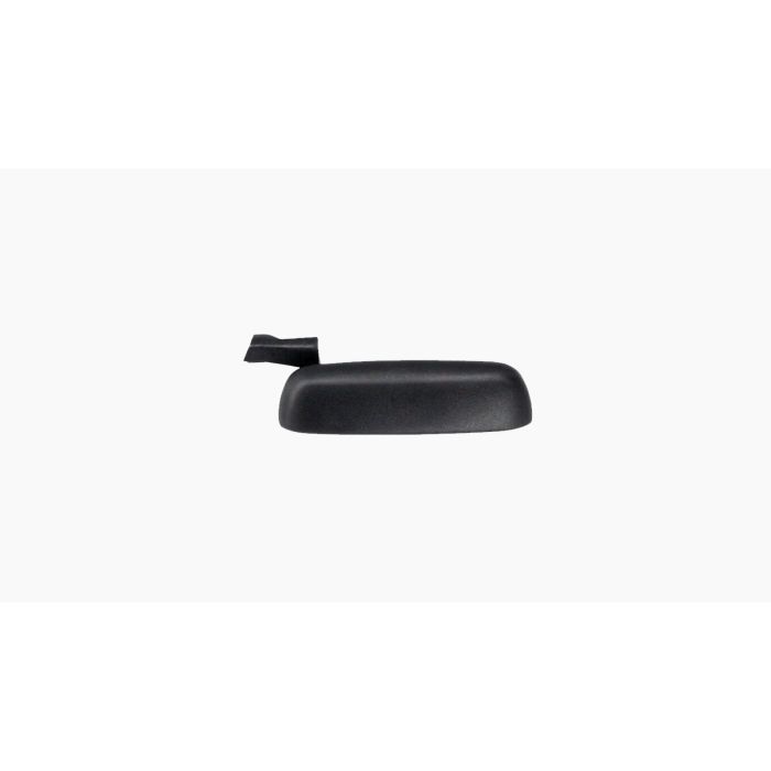 Deurklink voor FIAT PUNTO 1994-1999
