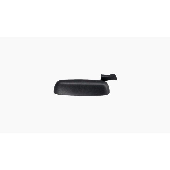 Deurklink voor FIAT PUNTO 1994-1999