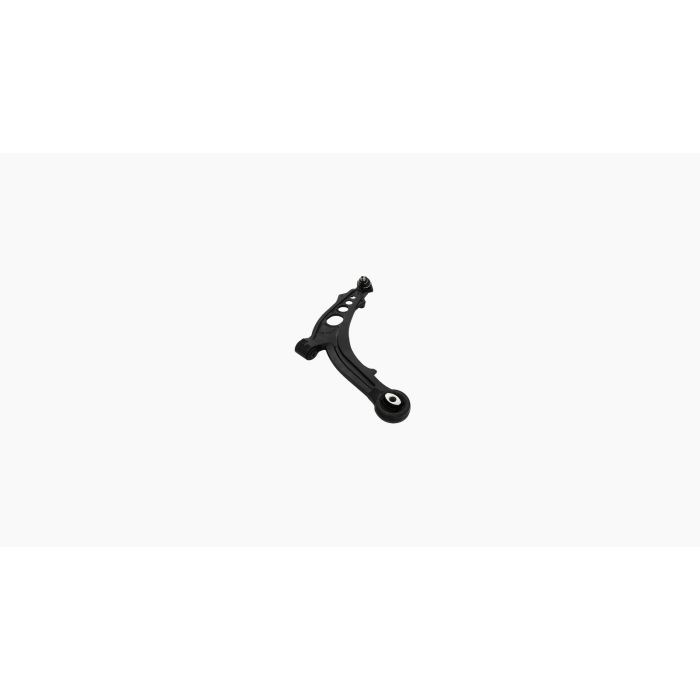 Draagarm voor FIAT PUNTO 1999-2003