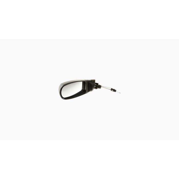 Buitenspiegel voor FIAT PUNTO