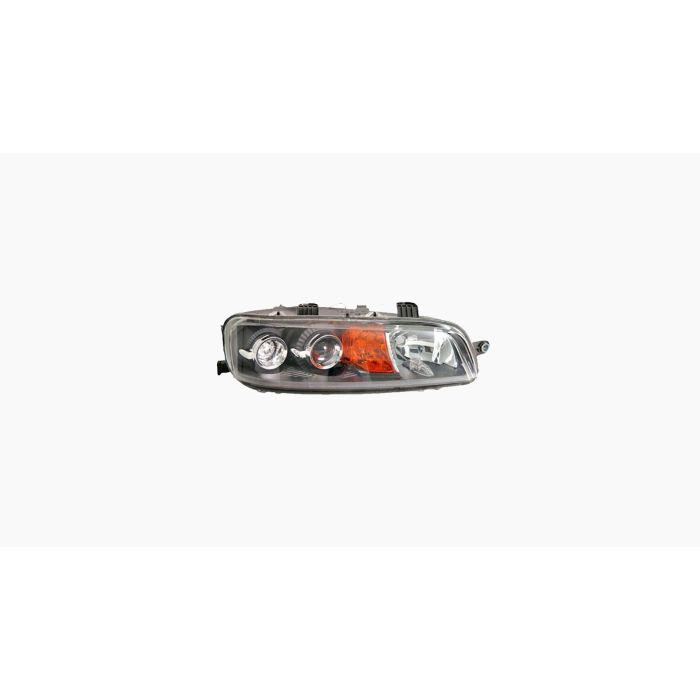 Koplamp links voor FIAT PUNTO 1999-2003