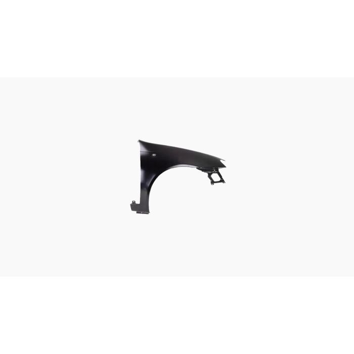 Spatbord (voorscherm) voor FIAT PUNTO 1999-2003