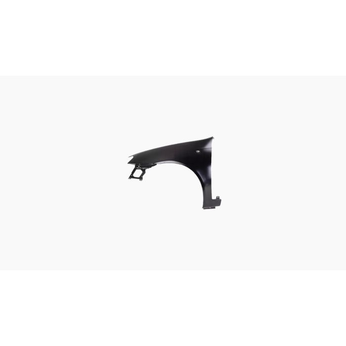 Spatbord (voorscherm) voor FIAT PUNTO 1999-2003