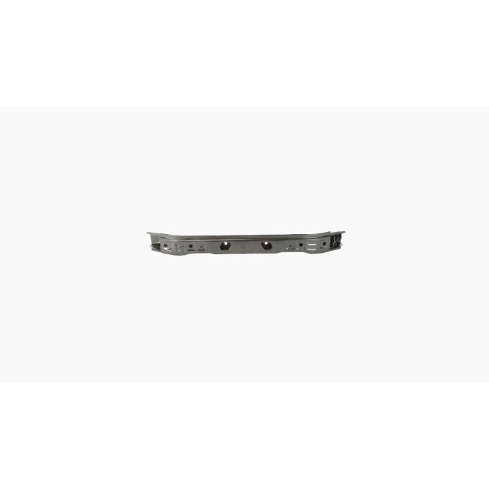 Voorfront (frontpaneel) voor FIAT PUNTO