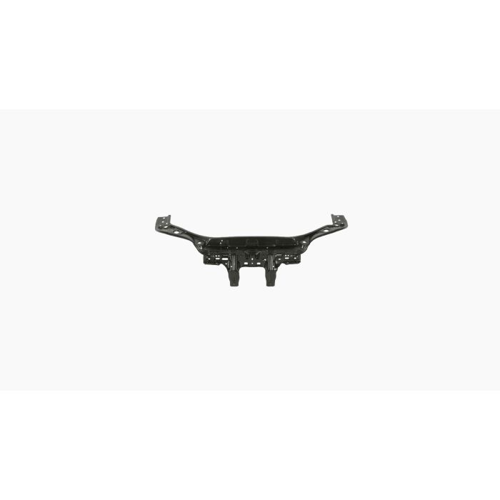 Voorfront (frontpaneel) voor FIAT PUNTO 1999-2003
