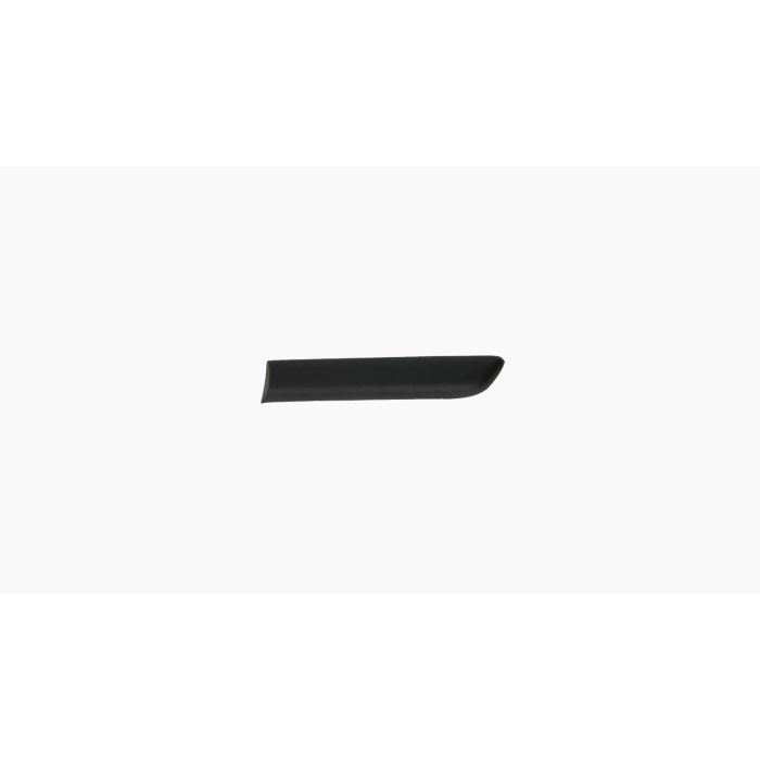 Sier- & beschermlijsten voor FIAT PUNTO