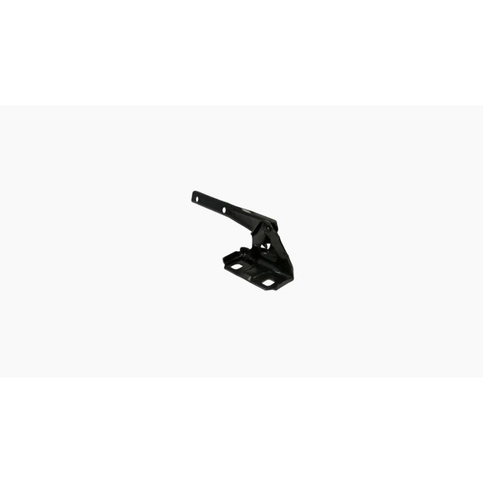 Motorkapscharnier voor FIAT PUNTO