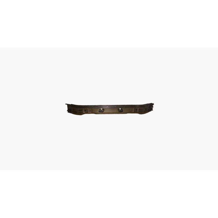 Bumperbalk (binnenbalk) voor FIAT PUNTO 2003-2011