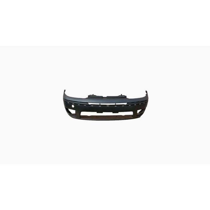 Voorbumper voor FIAT PUNTO 2003-2011