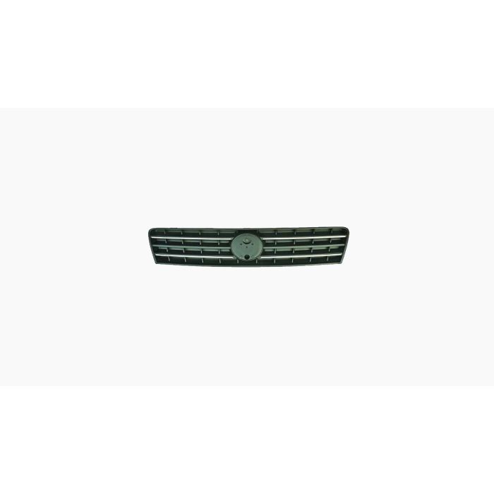 Grille voor FIAT PUNTO 2003-2011