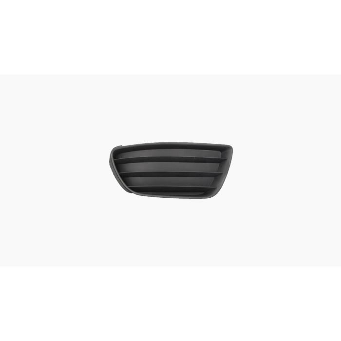 Grille links voor FIAT PUNTO 2003-2011