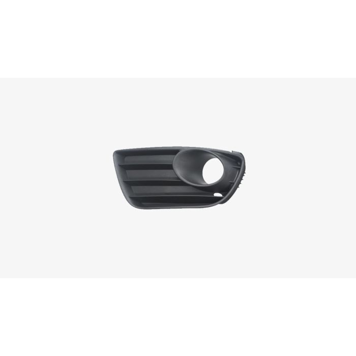 Grille voor FIAT PUNTO 2003-2011