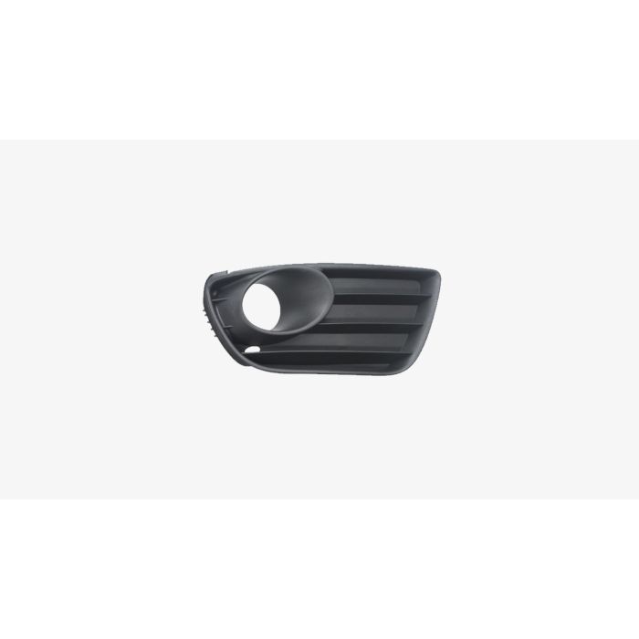 Grille voor FIAT PUNTO 2003-2011