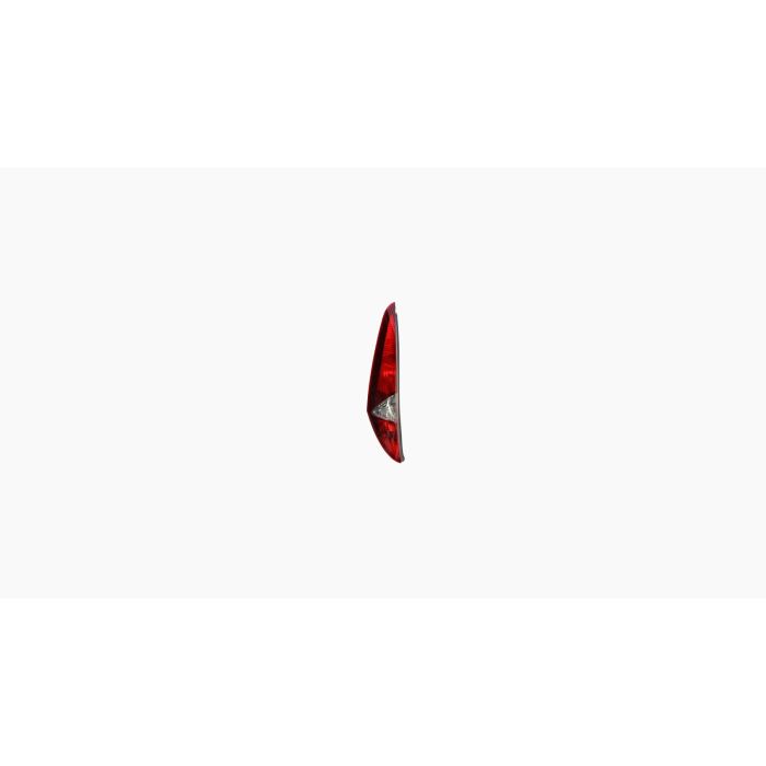 Achterlicht voor FIAT PUNTO