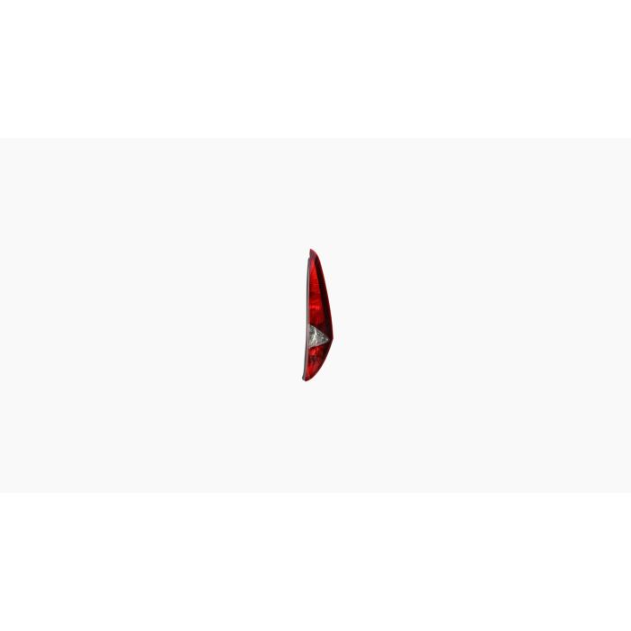 Achterlicht voor FIAT PUNTO