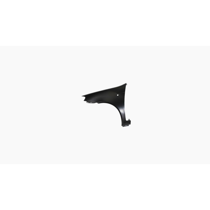 Spatbord (voorscherm) voor FIAT PUNTO 2003-2011