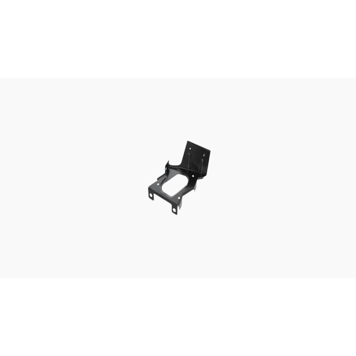 Spatbord (voorscherm) voor FIAT PUNTO 2003-2011