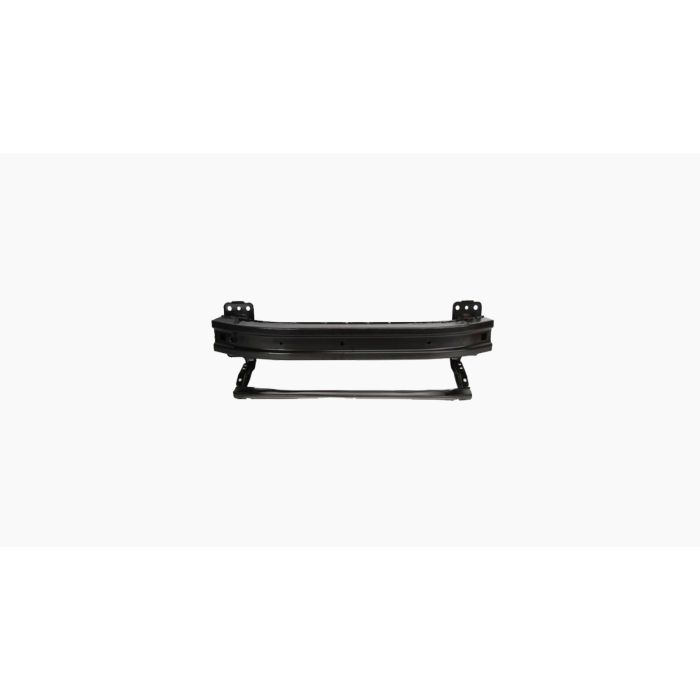 Bumperbalk (binnenbalk) voor FIAT GRANDE PUNTO 2006-2011