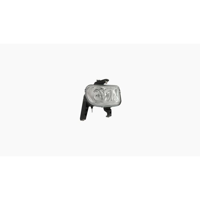Mistlamp voor FIAT GRANDE PUNTO 2006-2011