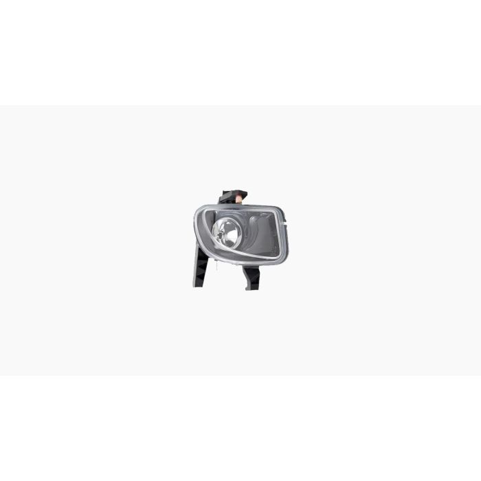 Mistlamp voor FIAT GRANDE PUNTO 2006-2011