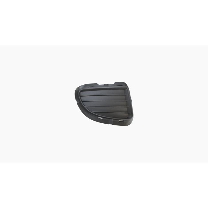 Grille voor FIAT GRANDE PUNTO 2006-2011