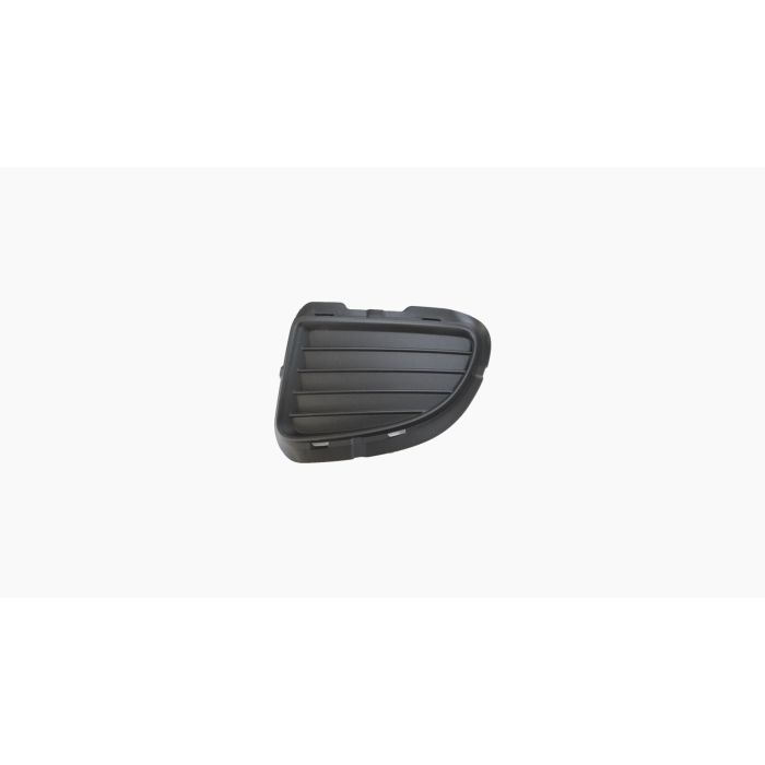 Grille voor FIAT GRANDE PUNTO 2006-2011