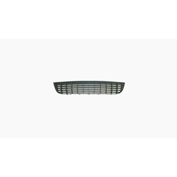 Grille voor FIAT GRANDE PUNTO 2006-2011