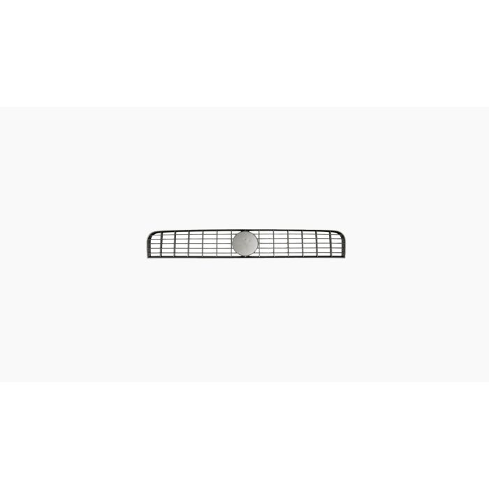 Grille voor FIAT GRANDE PUNTO 2006-2011