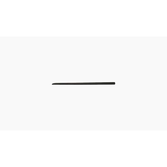 Sier- & beschermlijsten voor FIAT GRANDE PUNTO 2006-2011