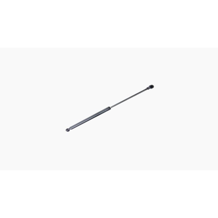 Achterklep gasveer voor FIAT GRANDE PUNTO 2006-2011