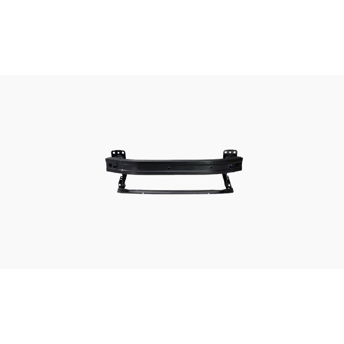 Bumperbalk (binnenbalk) voor FIAT PUNTO EVO 2009-2011