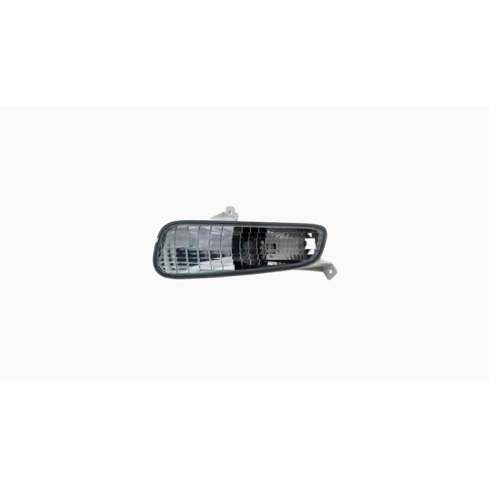 Knipperlicht voor FIAT PUNTO