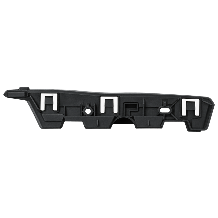 Bumpersteun voor FIAT PUNTO