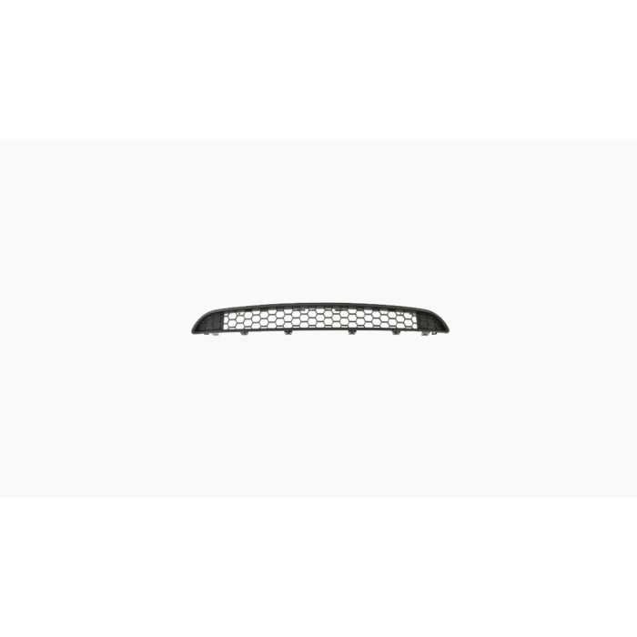 Grille voor FIAT PUNTO 2012