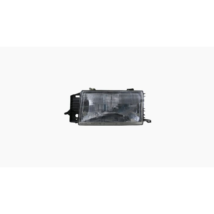 Koplamp rechts voor FIAT TIPO 1988-1995