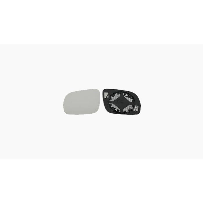 Spiegelglas voor SEAT