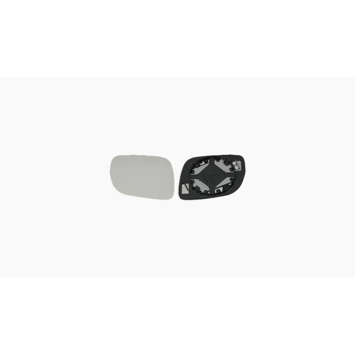 Spiegelglas voor SEAT