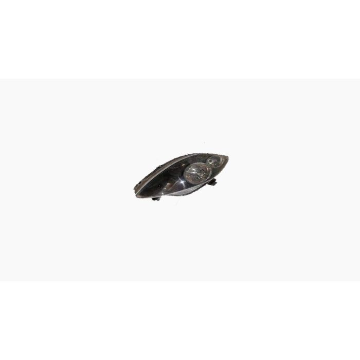 Koplamp rechts voor SEAT