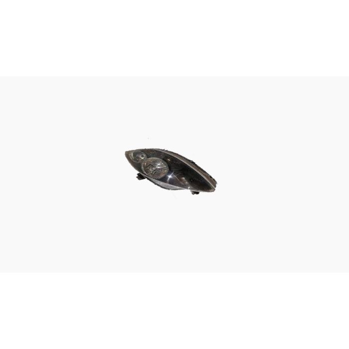 Koplamp rechts voor SEAT