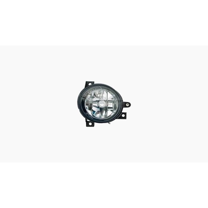 Mistlamp voor SEAT