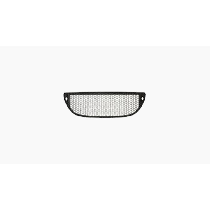 Grille voor SEAT ALTEA 2004-2009