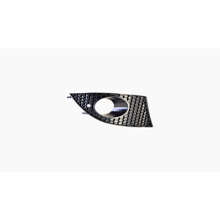 Grille links voor SEAT ALTEA 2004-2009