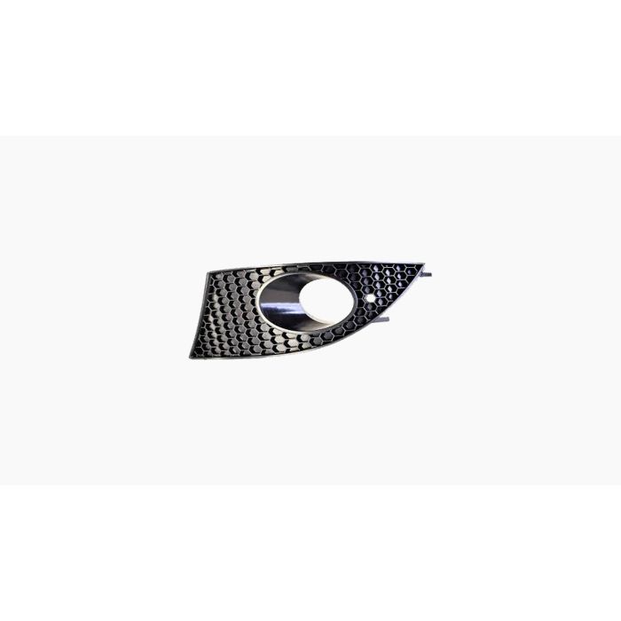 Grille links voor SEAT ALTEA 2004-2009