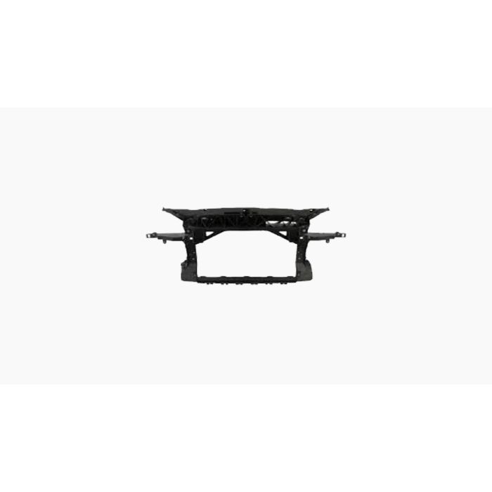 Voorfront (frontpaneel) voor SEAT