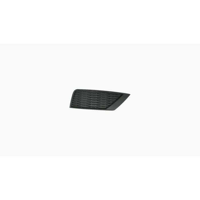 Grille voor SEAT ATECA KH7 2016-2020