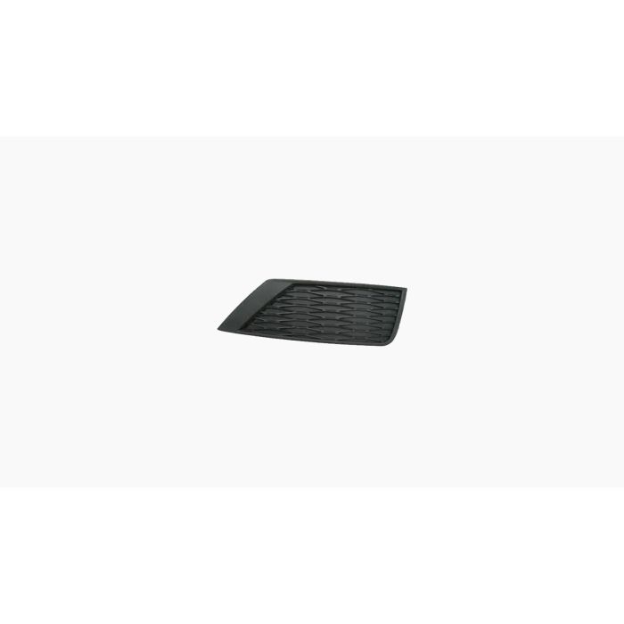 Grille voor SEAT ATECA KH7 2016-2020