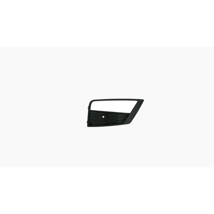Grille links voor SEAT ATECA KH7 2016-2020