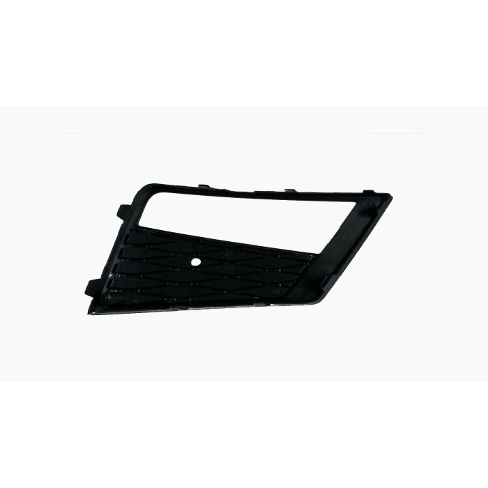 Grille links voor SEAT ATECA KH7 2016-2020