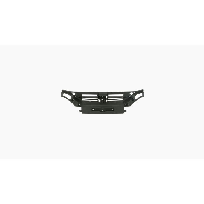 Voorbumper voor IVECO DAILY 2019