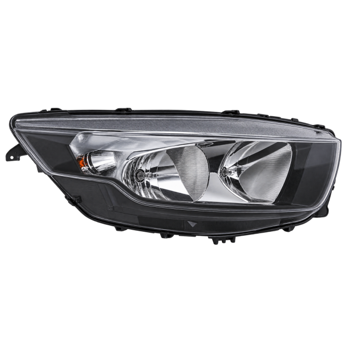 Koplamp rechts voor IVECO DAILY 2019